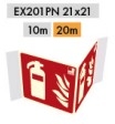 250_EX201PN 21X21.JPG